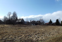Село Черленково